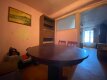 Foto7