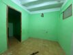 Foto9