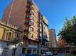 Foto9