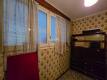 Foto21