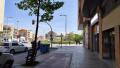 Foto3