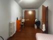 Foto33