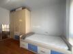 Foto39
