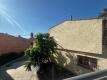 Foto37