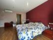 Foto7