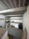 Foto36