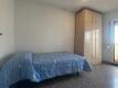 Foto9