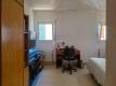 Foto31