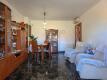 Foto8