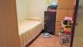 Foto8