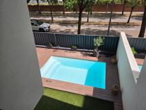 Foto48