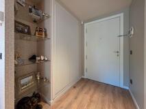 Foto18