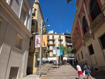 Foto3