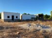 Foto4