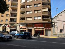 Foto2