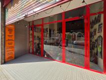 Foto33