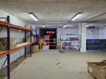 Foto4