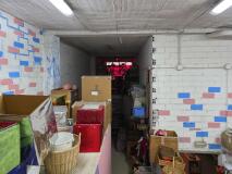 Foto5