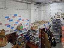 Foto6