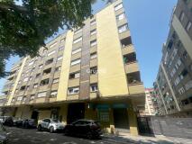 Foto10