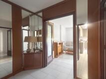 Foto11