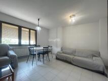 Foto16