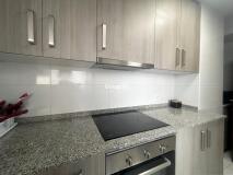 Foto18