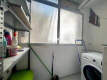 Foto22