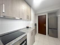 Foto3