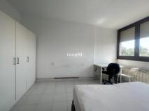 Foto34