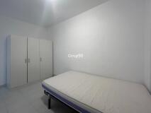 Foto36