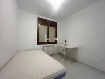 Foto37