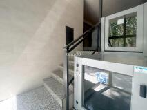 Foto39