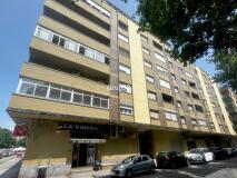 Foto41