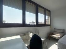 Foto9