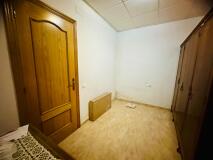 Foto12