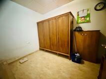 Foto13