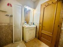 Foto14