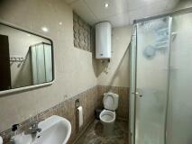 Foto15