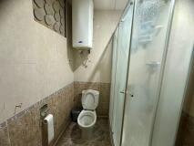 Foto16