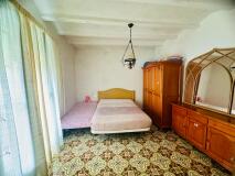 Foto20