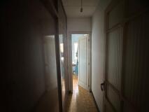 Foto23