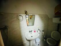 Foto8