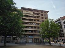 Foto1