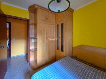 Foto16