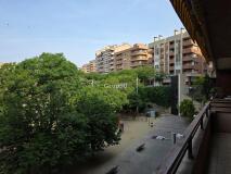 Foto5