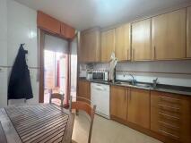 Foto13