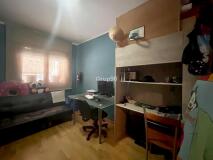 Foto16