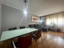 Foto2