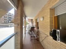 Foto3
